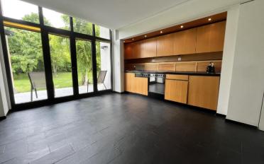 Single house 4 rooms - image - 1