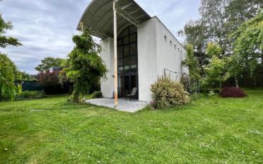 Single house 4 rooms - image - 9
