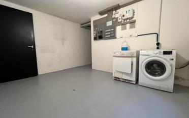 Single house 4 rooms - image - 13