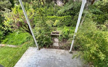 Single house 4 rooms - image - 12