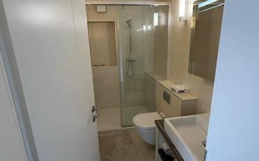 Apartment 3.5 rooms - image - 4