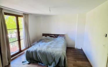 Reihenfamilienhaus 6 Zimmer - image - 6