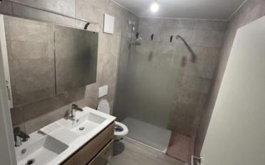Reihenfamilienhaus 6 Zimmer - image - 7