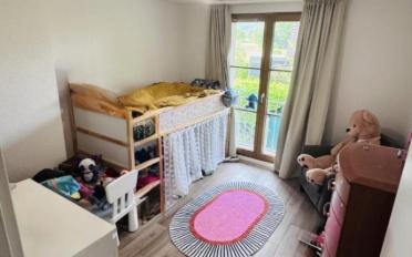 Reihenfamilienhaus 6 Zimmer - image - 8