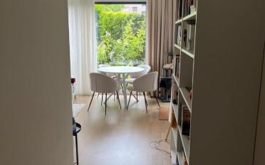 Wohnung 2.5 Zimmer - image - 6