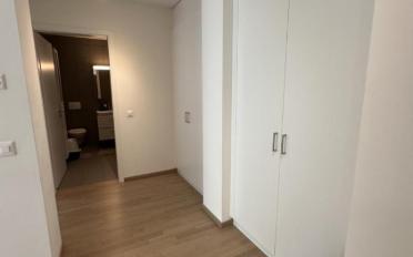Appartement 2.5 pièces - image - 6