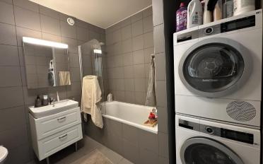 Appartement 2.5 pièces - image - 7
