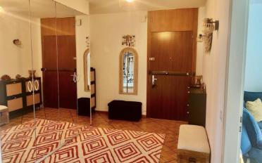 Wohnung 5 Zimmer - image - 4