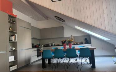 Wohnung 4 Zimmer - image - 2
