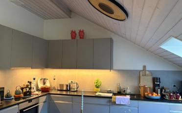 Wohnung 4 Zimmer - image - 3