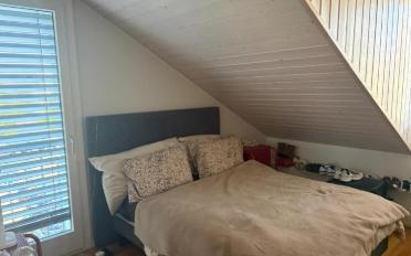 Wohnung 4 Zimmer - image - 4