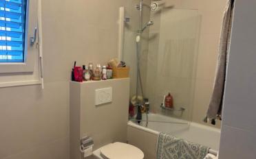 Wohnung 4 Zimmer - image - 5
