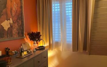 Wohnung 4 Zimmer - image - 6