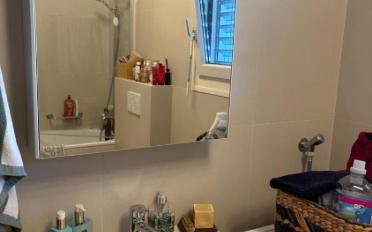 Wohnung 4 Zimmer - image - 7