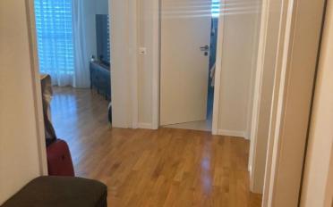Wohnung 4 Zimmer - image - 9