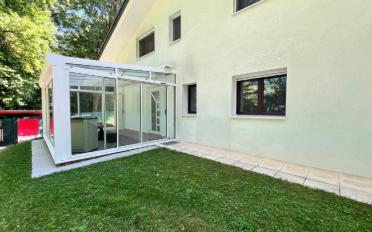Apartment 3 rooms - image - 1