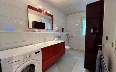 Apartment 3 rooms - image - 5