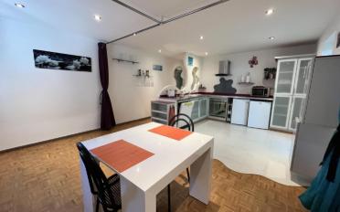 Apartment 3 rooms - image - 2