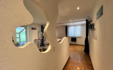 Apartment 3 rooms - image - 8