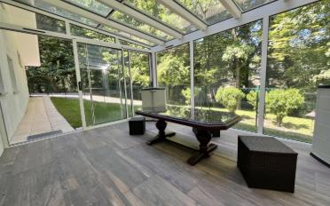 Apartment 3 rooms - image - 10