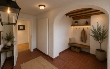 Schloss 12 Zimmer - image - 3
