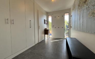 Einfamilienhaus 6 Zimmer - image - 7