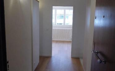 Wohnung 2.5 Zimmer - image - 3