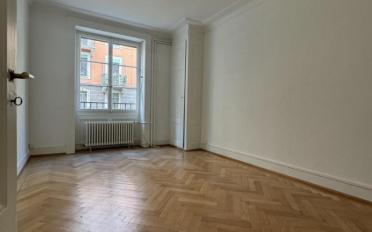 Apartment 4 rooms - image - 5