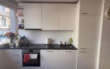Appartement 2.5 pièces - image - 2