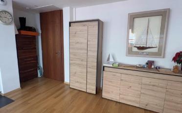 Appartement 2.5 pièces - image - 1