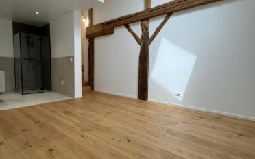 Apartment 5.5 rooms - image - 12
