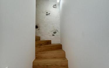 Apartment 5.5 rooms - image - 9