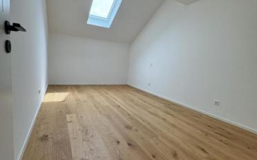 Apartment 5.5 rooms - image - 11