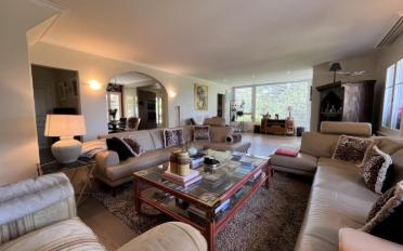 Einfamilienhaus 14 Zimmer - image - 2
