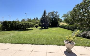 Einfamilienhaus 14 Zimmer - image - 7