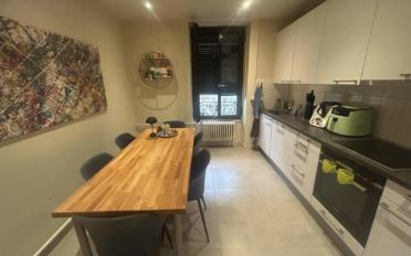 Appartement 3.5 pièces - image - 1