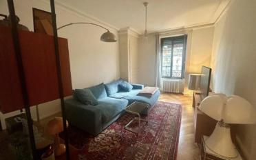 Appartement 3.5 pièces - image - 2