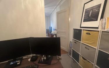 Appartement 3.5 pièces - image - 3