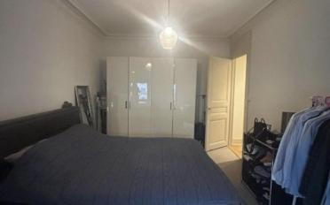 Appartement 3.5 pièces - image - 6