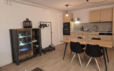 Appartement 2.5 pièces - image - 5