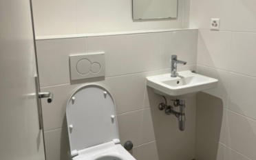 Apartment 4 rooms - image - 9