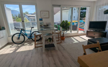 Wohnung 3 Zimmer - image - 2