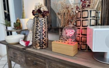 Maison contiguë 7 pièces - image - 7