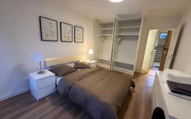 Wohnung - image - 4