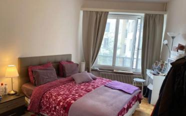 Apartment 3.5 rooms - image - 5