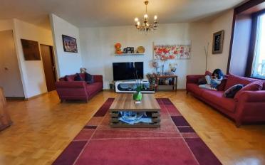 Apartment 4.5 rooms - image - 1