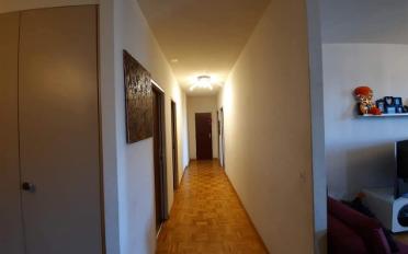 Apartment 4.5 rooms - image - 4