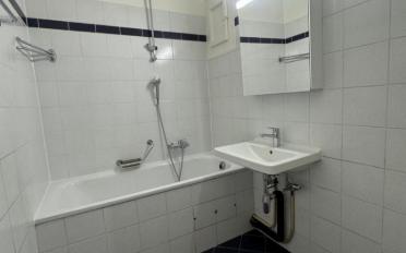 Apartment 4 rooms - image - 6
