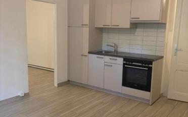 Apartment 3 rooms - image - 1