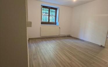 Apartment 3 rooms - image - 4